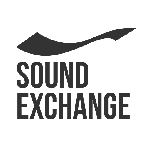 soundexchange