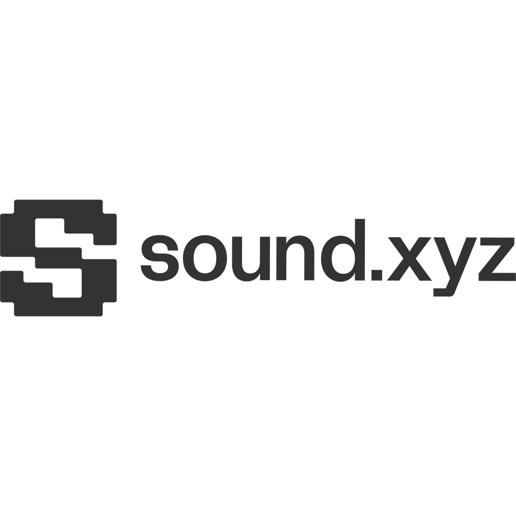 soundxyz